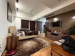 Seletar Hills Estate (D28), Detached #599565491